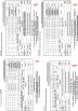 Hunan Liangming Metal Material Co., Ltd. Certifications