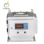 Chemical Industry Grain Processing Equipment Flow Balancer High Precision