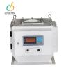 Buy cheap Chemical Industry Grain Processing Equipment Flow Balancer High Precision from wholesalers
