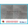 Buy cheap Super Soft Nonwoven Spunlace Fabric High Strength With 50GSM from wholesalers