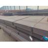 Buy cheap Black Steel Sheet Plate 6mm 8mm 9mm 12mm Hot Rolled Carbon Steel Plate from wholesalers