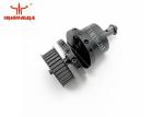 Vector IX6 Cutter Parts 703737 Crankshaft Suit To Garment Cutting Machine MP6