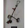 Buy cheap Golf trolley , Golf bag cart , Golf carts , Golf Cart from wholesalers