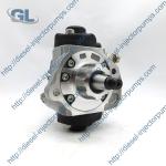 Genuine HP3 Fuel Pump Assy 294000-1404 For ISUZU 8981559881 8981559882