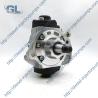 Buy cheap Genuine HP3 Fuel Pump Assy 294000-1404 For ISUZU 8981559881 8981559882 8981559883 8981559884 8-98155988-4 from wholesalers
