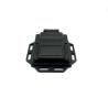 Buy cheap Compact Design 24 Pin LPG CNG ECU Multipoint Fuel System Autogas ECU from wholesalers