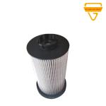 5410900151 E500KP02 D36 MERCEDES TRUCK Fuel Filter