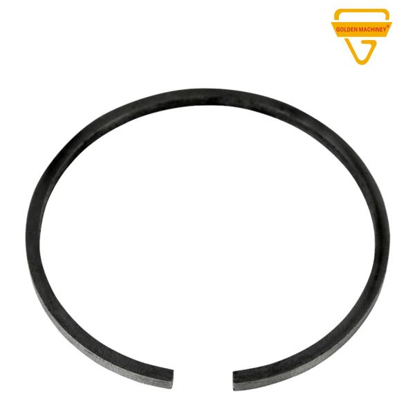 Buy cheap 1545478 1408455 Scan Truck Exhaust Manifold Seal Ring from wholesalers
