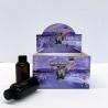 Buy cheap Durable Rhino 69 Paper Packing Box The Ultimate Packaging Solution from wholesalers