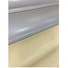 Buy cheap Customized Size Aluminum Shutter Profiles 3D Model Design Sustainable from wholesalers