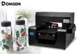 Buy cheap Best A3 Mini UV Printer-Smallest UV Flatbed Printer For Phone Cover Phone Case from wholesalers