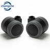 Buy cheap Nylon Office Chair Caster Wheels - 31mm/38mm/50mm Diameter - Durable from wholesalers