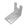 Buy cheap Mass Production Aluminum Cnc Lathe Machining Auto Spare Parts from wholesalers