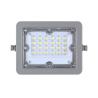 Buy cheap 100lm/W CRI80 Led Garden Flood Light , Alu Outdoor Yard Flood Lights Lumileds Chips from wholesalers