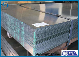 SS316l Medical Sheet Metal Fabrication