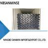 Buy cheap Sanmin Dust Proof Air Filter Bag Venturi Tube Baghouse Bag Frame from wholesalers