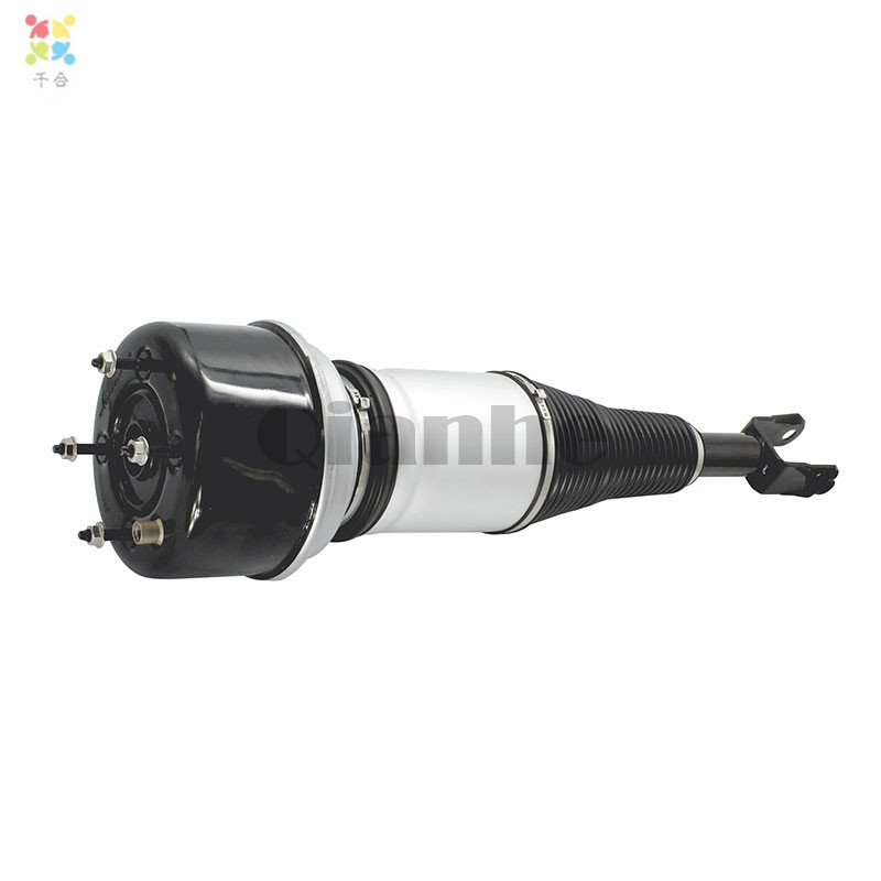 Front Suspension Air Spring Bag C2C41349 Strut-Single Fit Jaguar XJ-Series 04-10 UBU brand NEW condition
