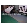 Buy cheap HD 6 mm PP Outdoor LED Sign Front Maintenance SMD2727 Nationstar LED from wholesalers