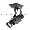 Buy cheap High Definition LED Effect Light , Custom Logo Rotating Gobo Projector For Wedding from wholesalers