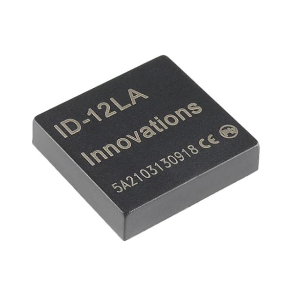 Buy cheap SEN-11827 from wholesalers