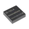 Buy cheap SEN-11827 from wholesalers
