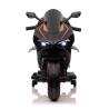 Buy cheap Children's Motorcycle 12V Battery Ride On Toy with Drivable Electric and Music Player from wholesalers