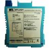 Buy cheap MTL4525 MTL Instruments Solenoid Alarm Driver MTL4500 MTL5500 Series from wholesalers