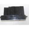 Buy cheap Belparts Excavator Hydraulic Parts 4426048 , Hitachi Air Heater Controller ZX200 ZX330LC from wholesalers