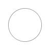 Buy cheap 109-5717: Head Seal Caterpillar from wholesalers