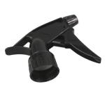 28/400 28/410 Customized Gray And Black Trigger Chemical Resistant Heavy Duty