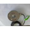 Buy cheap Stainless Steel 10-200kN Miniature Force Sensor 1.5mV/V Complete Certificate from wholesalers