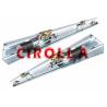 Buy cheap Increased Efficiency Automatic Sliding Door Operator Single leaf High Power from wholesalers