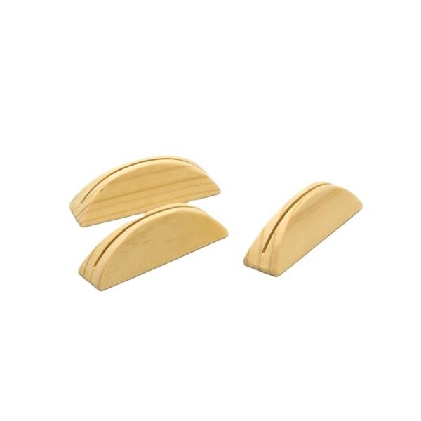 Buy cheap Wooden Card Base For Catering Supplies, Food Labels, Party Decorations, Wedding Table from wholesalers