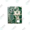Buy cheap Speed Rogers Board The Ultimate Solution for PCB Manufacturing from wholesalers