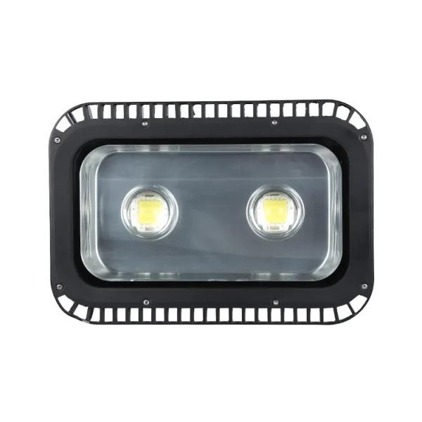 Buy cheap 220V Outside LED Flood Lights Aluminum Module 150 Watt Led Flood Light from wholesalers
