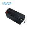 Buy cheap 150Ah 12V Marine Lithium Battery Deep Cycles For Solar Off Grid Storage from wholesalers