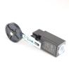 Buy cheap Factory Price Adjustable Swivel Arm Electrical Micro Switch Elevator Travel Limit Switch For Lift Parts from wholesalers