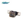 Buy cheap Masters Customised Isuzu Engine Parts 80 Amp Automotive Fuse 1825160310 from wholesalers