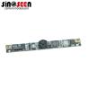 Buy cheap OEM HP 640G1 G2 810G1 Web Camera Module 2MP 1080p Fixed Focus from wholesalers