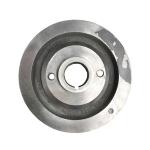 Original Quality Engine Pulley Drive 3018761 3028587 3179944 For Construction
