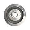 Buy cheap Original Quality Engine Pulley Drive 3018761 3028587 3179944 For Construction Machinery Maintaining from wholesalers