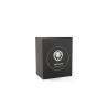 Buy cheap Jewelry Cardboard Box 2mm Thickness from wholesalers