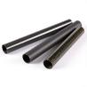 Buy cheap 10mm 12mm 14mm 20mm 22mm 25mm 30mm Carbon Fiber Pipe Tube Custom Carbon Fiber Composite Tube from wholesalers
