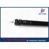 Buy cheap A2033262900 Rear Hydraulic Shock Absorber For Mercedes C Class W203 from wholesalers