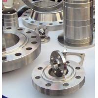Buy cheap Mining Aerospace Precision Aluminium Hot Forging Automotive Cnc Precision product