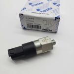OUSIMA Eletric Excavator 30B0864 13.5 Bar Pressure Sensor
