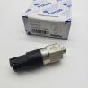 Buy cheap OUSIMA Eletric Excavator 30B0864 13.5 Bar Pressure Sensor from wholesalers