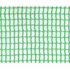 Buy cheap fruit tree crop Plant protection Netting from wholesalers