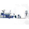 Buy cheap PE Plastic Blown Film Extrusion Machine T Shirt Shopping Bag Production from wholesalers