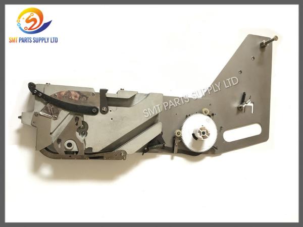 Buy cheap Original New CP 24MM SAMSUNG Feeder SMT For CP40 CP45 Durable High Precision In Stock from wholesalers